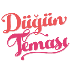 logo main