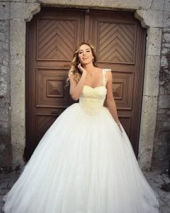 İzmir düğün fotoğrafçısı, düğün fotoğrafçısı, İzmir düğün hikayesi, İzmir düğün fotoğrafçıları, İzmir fotoğrafçı,İzmir Dış Çekim fotoğrafçıları, İzmir Save the Date çekimi, Düğün fotoğrafı, İzmir Fotoğrafçı, izmir'de düğün fotoğrafı çekilecek yerler, İzmir Düğün Hikayesi,İzmir Düğün Fotoğrafçısı instagram,İzmir Fotoğrafçı iş İlanları,Türkiye'nin en iyi düğün fotoğrafçıları,Düğün Dış Çekim Fiyatları 2021, Düğün fotoğrafçılığı, Düğün